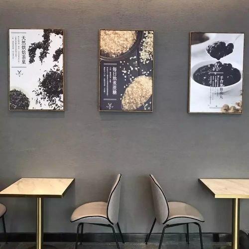 网红G奶在线,网络红人的崛起与影响力